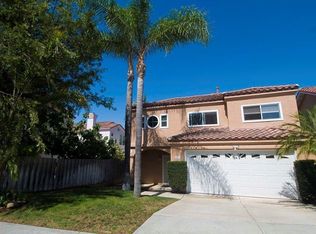 13408 Russet Leaf Ln, San Diego, CA 92129