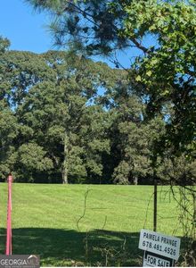 5418 Forrest Rd, Hogansville, GA, 30230