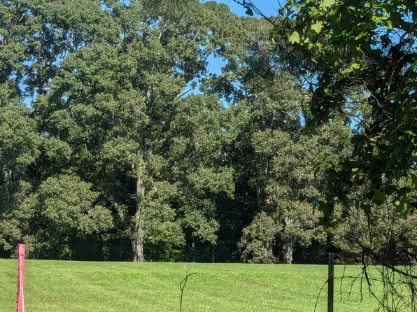 5418 Forrest Rd, Hogansville, GA 30230