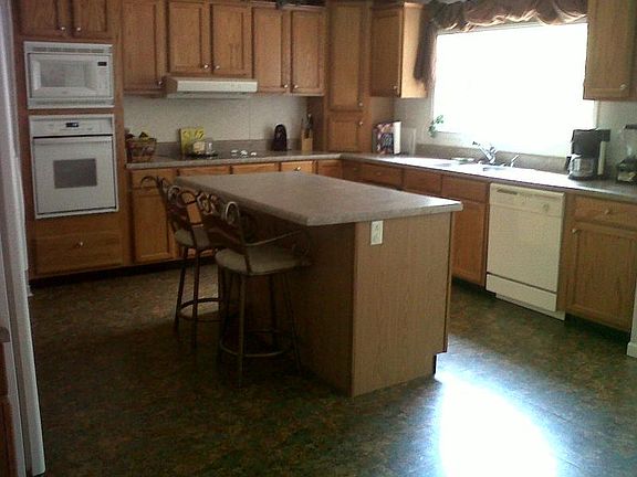 2nd image of 715 County Road 2110
