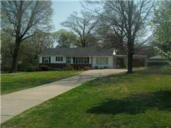 1st image of 3419 McGavock