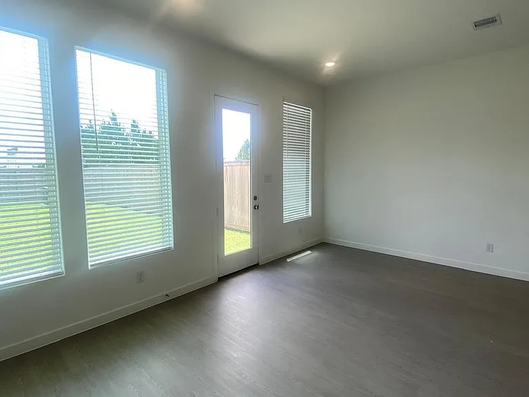 12638 Blue Catfish Ln — Photo 13