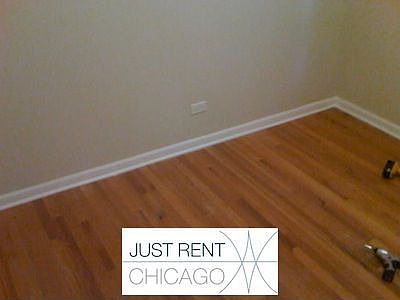 2nd image of 1332 S Kildare Ave #3