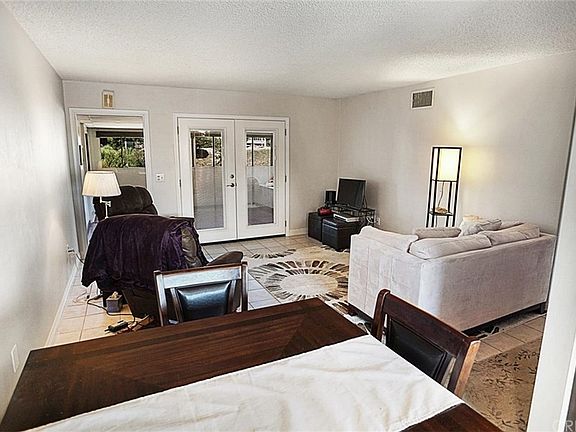 3rd image of 19734 Spanish Oak Dr