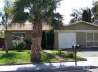 4463 Estada Dr, Oceanside, CA 92057