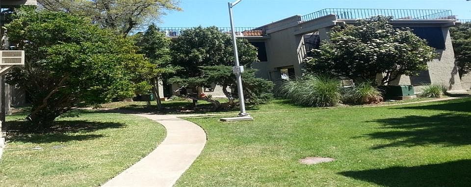 1st image of 5914 Lago Vista Way #K28