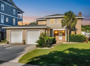 3545 Marion Ln. #WATERFRONT, Murrells Inlet, SC 29576