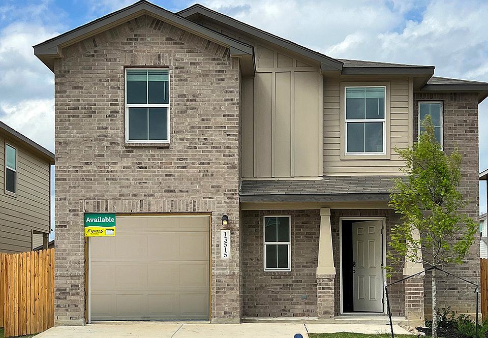 Elevation Image 0.