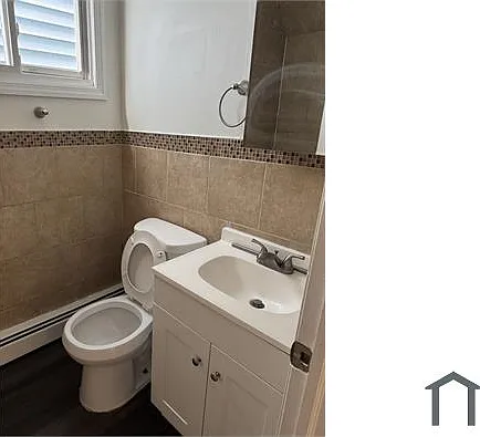 100 Butler St #2 — Photo 10