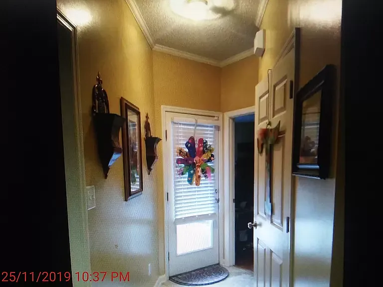 415 Pebble Beach Dr — Photo 33