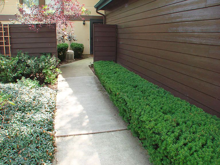 1st image of 266 Heather Ct #266