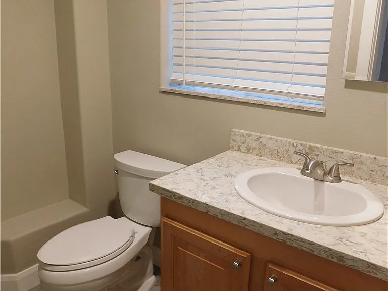 5509 Rock Creek Ln #1 — Photo 6