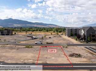 2 Montana St, Missoula, MT 59801