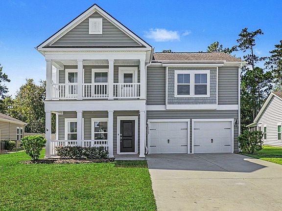 2nd image of 7115 Swansong Circle