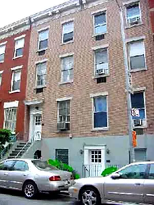 Sold by Corcoran | media 9