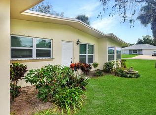 6302 Margaret Way, Fort Pierce, FL 34951