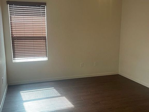 3rd image of 4702 Waterproof Dr #B