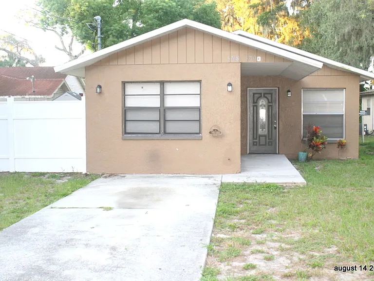 5708 Illinois Ave — Photo 2