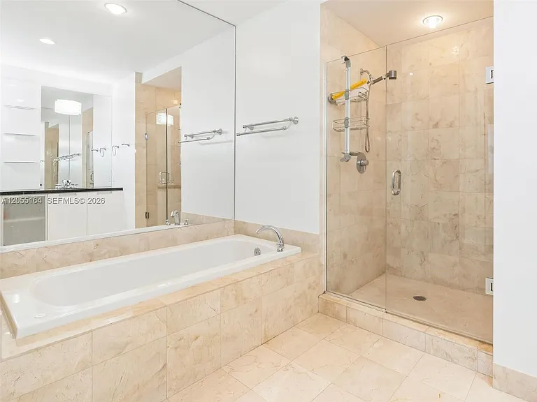 7901 Hispanola Ave #1905 — Photo 24