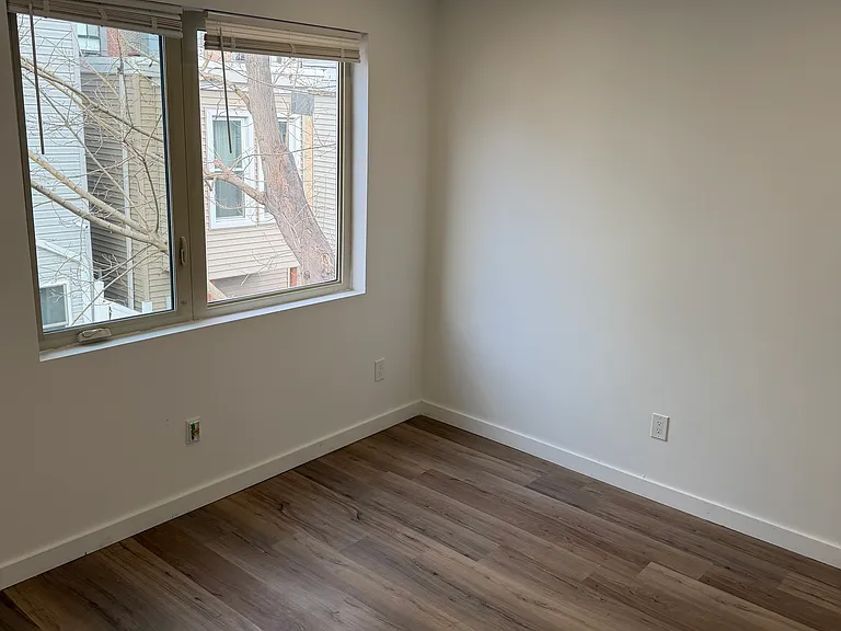 2631 Oakford St #2 — Photo 7