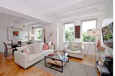 Rented by CitiSuites International Realty