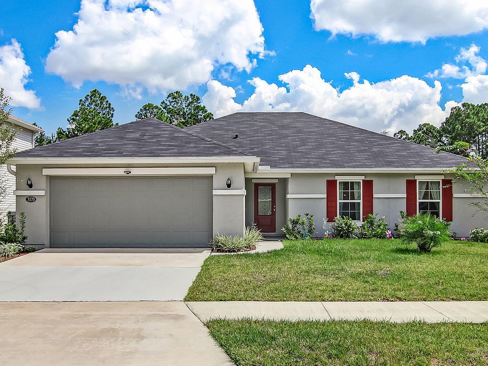 1st image of 7173 Palm Reserve Ln