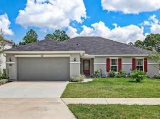 7173 Palm Reserve Ln, Jacksonville, FL 32222