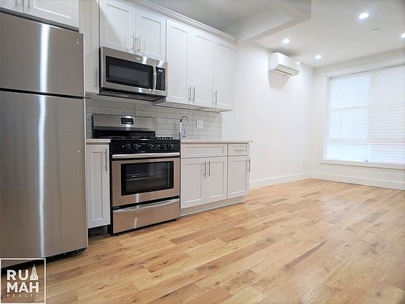 2nd image of 225 Howard Ave #1J