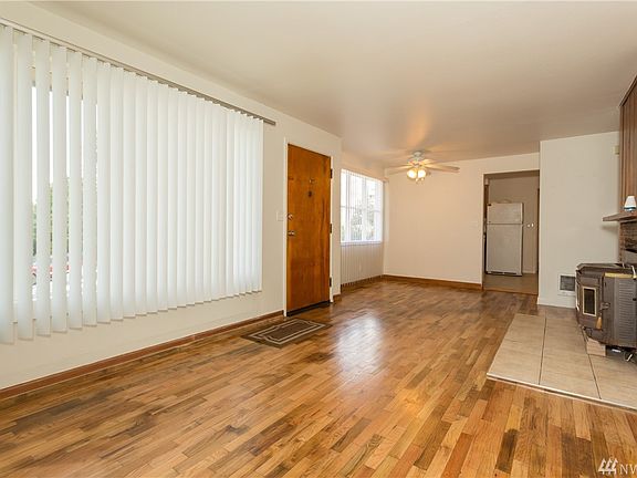 4th image of 503 Bellevue Ave