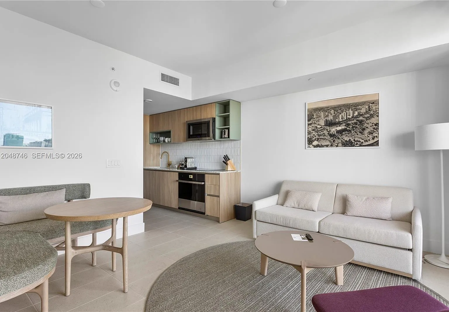 Gale Residences — Photo 4
