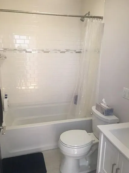 Highland Park Ave, Boston — Photo 4