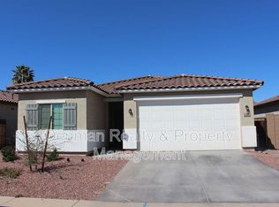 288 W Tropical Dr, Casa Grande, AZ 85122