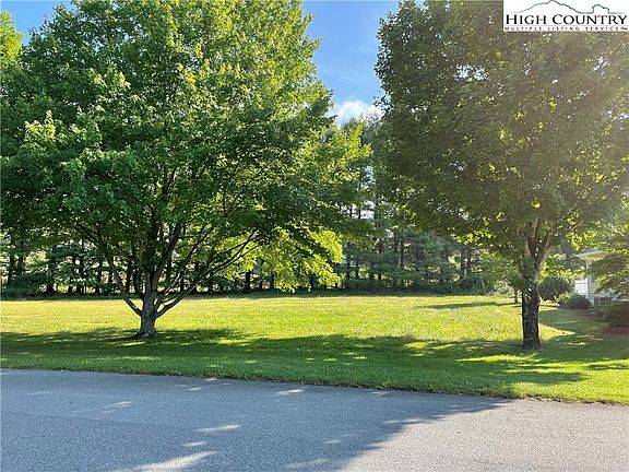 3rd image of TBD Lot#16A Rocky Creek Court