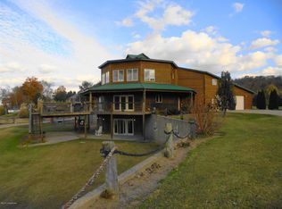 2615 Highland Ave, Carrollton, KY 41008