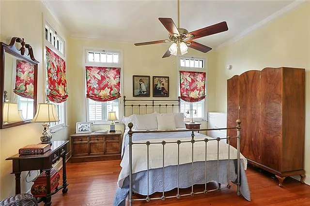 1700A Audubon St — Photo 26