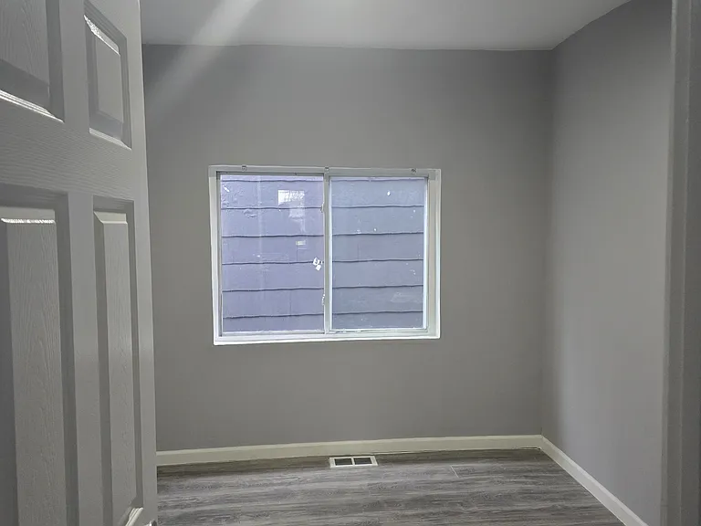 3776 Belvidere St #1 — Photo 2