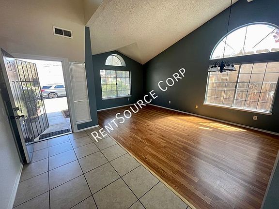 5th image of 37623 Citrus Dr