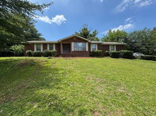 208 1st St, Russellville, AL 35653