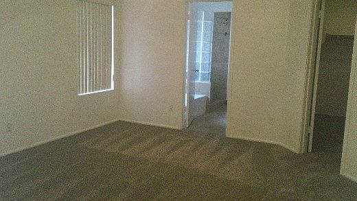 3rd image of 3147 E Wahalla Ln