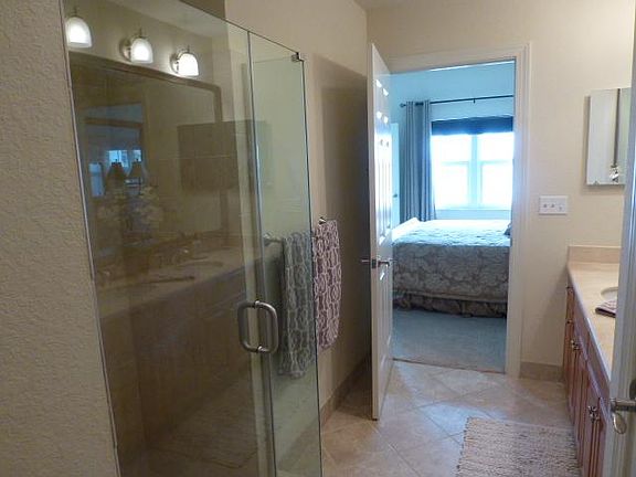 4th image of 5076 Annunciation Cir Unit 302