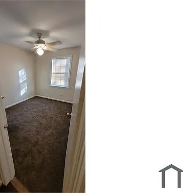 3527 Hibiscus St — Photo 11