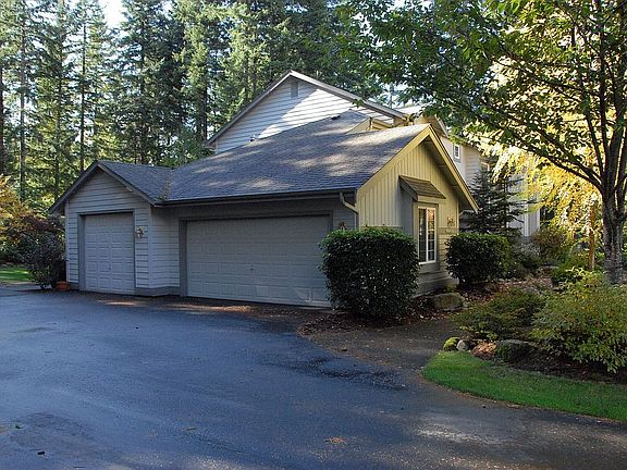 4th image of 46021 SE 137th St