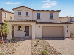 21509 E TIMBERLINE Road, Queen Creek, AZ 85142