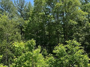 26 Carolina Buckthorn Dr, Leicester, NC 28748
