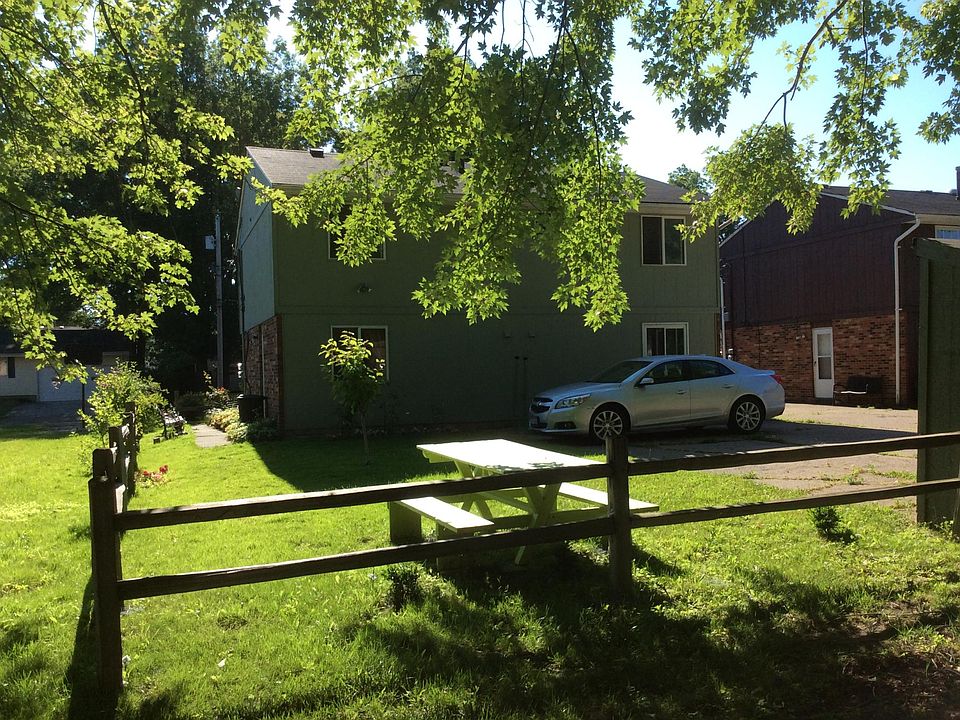 2nd image of 1614 Nebraska Ave