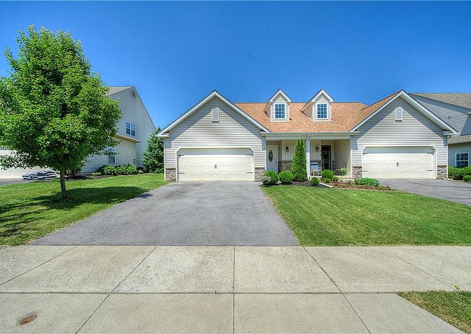 3418 Seip Rd, Macungie, PA 18062 Zillow