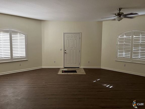5th image of 898 Manzanita Dr