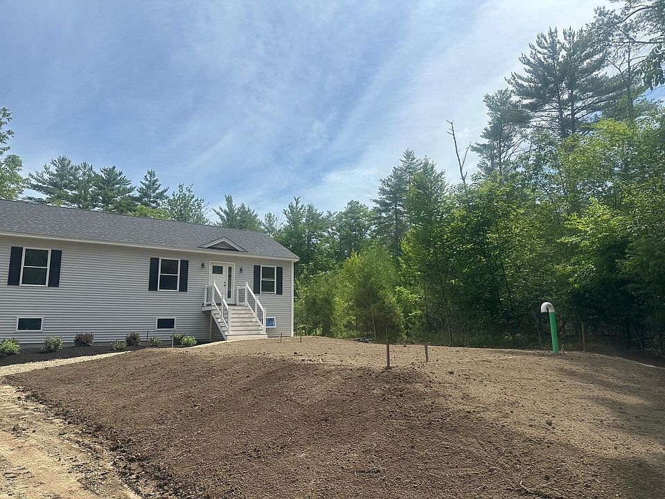 1st image of 145 Brackett Road