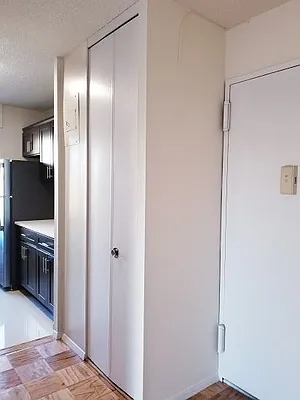 Rented by LG Fairmont Group | media 13
