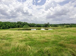 147 Fm, Marlin, TX 76661